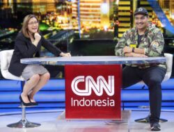 Menpora Dito Sebut Kemenpora Adalah Orkestrator untuk Implementasikan Perpres Pemuda dan Olahraga