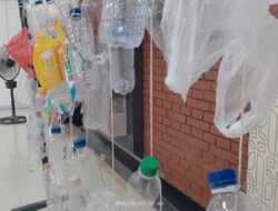 Jadi Viral Ternyata Hanya Hoaks , Aqua Sachet Yang Sebarkan Buzzers Bayaran