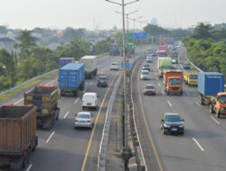 APINDO Usulkan Roadmap Kebijakan Zero Over Untuk Kepentingan Semua Pihak