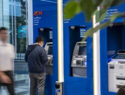 BRI Semakin Aktif Menerapkan Prinsip ESG