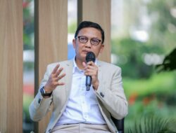 BRI Fokus Kepada 40 Nasabah Korporasi Untuk Mengakses Pendanaan Melalui Alternative Funding