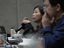 BRI Tingkatkan Kualitas Jurnalis, Melalui BRI Fellowship Journalism 2023
