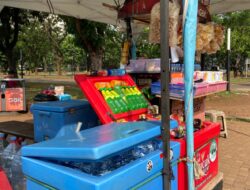 Pakar Kritik Klaim CSR, Pedagang Tidak Boleh Jual Air Minum Produk Lain