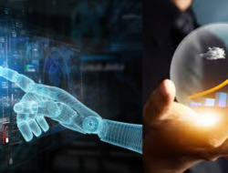 D’Intelligence Riset Prediksi Akurat Berbasis AI, Sebagai Tren Pasar Terkini di Indonesia