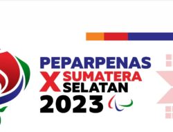 Kemenpora Gelorakan Kembali Peparpenas 2023 di Palembang