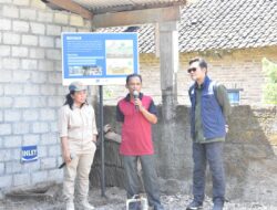 Inovasi Biogas Jadi Solusi Warga Desa Mundu di Klaten Saat Elpiji Langka