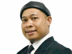 Waspada Ada Ajakan Boikot Produk, Diduga Penyusup GelapPersaingan Usaha Semata