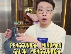 Terindikasi Lakukan Penistaan Agama, MUI Dukung Dokter Richard Lee Dipolisikan