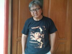 Ini Kata Pakar Komunikasi, Ada Drama Isu Konflik Palestina Sebagai Agenda Bisnis
