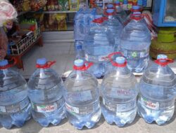 Bikin Kesal, Warganet Tuding Le Minerale Dibalik Fitnah Terhadap MUI