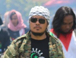 Diduga Ada Pernyataan Guyonan Zulkipli Hasan Terkait Sholat dan Politik, FA UIB Jateng-DIY Nyatakan Sikap