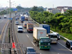 Kemendag Minta, Kebijakan Zero ODOL Jangan Sampai Rugikan Semua Pihak