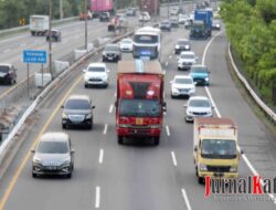  APINDO : Membebaskan ODOL Ini Bukan Merupakan Pekerjaan Mudah