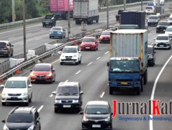 Pemerintah Terkait Jangan, Pada Saat Libur Hari-hari Besar Keagamaan Hanya Mengakomodir Transportasi Pribadi