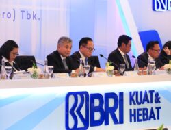 Inovasi Layanan Terbaru Sinergi dari BRI dan BRI Life Hadirkan  Asuransi Proteksi Jiwa Terencana Plus (KIRANA PLUS
