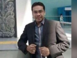 Suku Kamoro 5 Daskam Gugat PT Pertamina Gas dan PT Pertamina di PN Jakarta Selatan, Ada Dugaan Sembunyikan Barang Obyek Sengketa