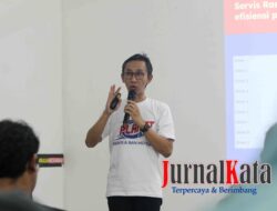 Planet Ban Berikan Service Gratis 5.000 Sepeda Motor