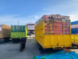 Ini Usulan SCI Siasati Kemacetan Jalan Saat Libur Besar Keagamaan, Intinya Tak Ada Pelarangan