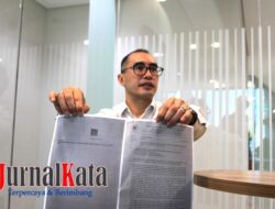 Polri Harap Menindaklanjuti, Buntut Penyerangan SMAK Dago Oleh Sejumlah Oknum
