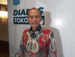 Sebelum Terapkan Zero ODOL, Ketua MTI Minta Pemerintah Selesaikan Karut Marut Status dan Fungsi Jalan