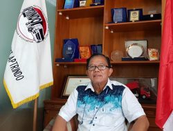 Ini Permintaan Aptrindo Meminta SKB Segera diRevisi Dalam Pelarangan Truk Sumbu 3 Jangan Terlalu Lama