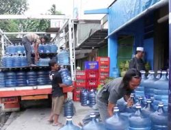 Tuai Masalah Baru di Bali, Pelarangan AMDK Akan Berdampak Bagi Industri Daur Ulang