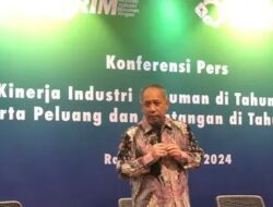 Surat Edaran Gubernur Bali I Wayan Koster Larang Minuman Kemasan di Bawah 1 Liter, ASRIM Tak diBeri Ruang Diskusi