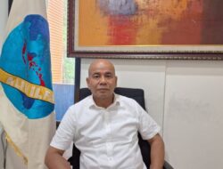 ALFI Jakarta Usulkan Roadmap dan Payung Hukum Yang Jelas Sebelum Zero ODOL
