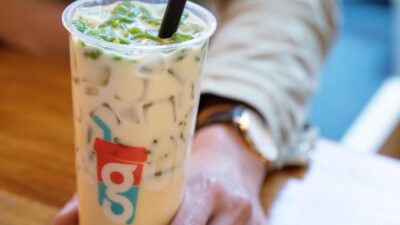 Siap Ekspansi,  PT Platinum Wahab Nusantara Tbk Jalin Kerja Sama dengan Dapur Makan Bergizi Kembangkan Bisnis Frozen Food