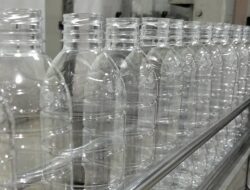 Distributor AMDK di Bali Keluhkan SE Gubernur Koster yang Larang Penjualan Air Minum Kemasan di Bawah 1 Liter