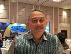 Jadi Macan Ompong Zero ODOL, Tanpa Roadmap