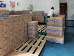 Nasib Produsen AMDK di Bali Terancam Gulung Tikar, Tak Tahan Kebijakan Gubernur Koster