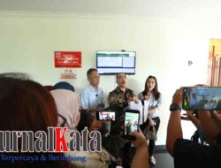 Pihak Alm. Kent Lisandi Menduga Banyak Kesaksian Palsu di Buat AS dan RS Dalam Persidangan