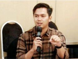 YLKI Sebut; PPATK Memblokir 122 Juta Rekening Prematur dan Mengabaikan Prinsip Due Process Dalam Perlindungan Hak-Hak Dasar Konsumen