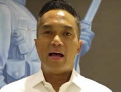 Pejabat Peka Terhadap Kondisi Masyarakat, Pinta Ketum Kadin