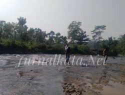 Ini Alasan Ilmiah AMDK Pilih Air Pegunungan, Bukan Sebagai Slogan