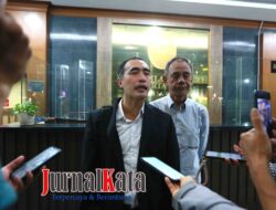 Hakim PN. Jakarta Pusat Memutuskan Terdakwa AS dan RS Bersalah Terlibat Penipuan Dan Pencucian Uang