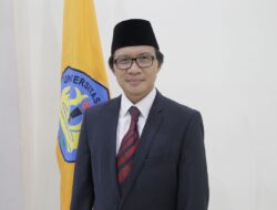 Pakar Hukum Tata Negara Sebut Surat Edaran Bukan Produk Hukum dan Tidak Bisa diGunakan Untuk Sanksi Kepada Siapapun