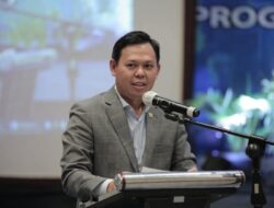 Ketua DPD Minta Pejabat Lebih Bijak, Gaya Sidak KDM Jangan Timbulkan Kegaduhan Publik