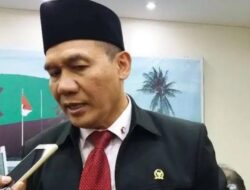 Bantu Kecukupan Air Layak Minum di Masyarakat, Anggota DPR Apresiasi AQUA