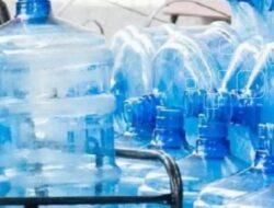 Antara Ilmu, Industri, dan Persepsi Publik Memahami “Air Pegunungan