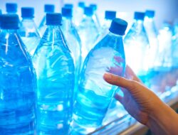 Surat Edaran Gubernur Bali Adanya Pelarangan AMDK di Bawah 1 Liter, Ini Kata Pengamat Perda Tak Boleh Jalankan Sepihak
