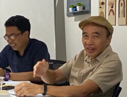 Dari Alergi Susu hingga Keracunan: Peringatan BHM untuk Keselamatan Anak dari Program MBG