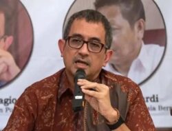 Agus Pambagio: KDM Harus Ikuti Roadmap Kemenko Infrastruktur, Sikapi Pembatasan Truk AMDK di Provinsi Jabar Awal 2026