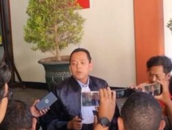 Kuasa Hukum PT.DPM Sebut Ini Perdata Murni, Bukan Tindak Pidana Diduga JPU Tak Cermat dan Tak Lengkap