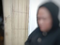 Dugaan Penipuan Terstruktur TK, Rugikan Mencapai 1,1 M Diduga Libatkan Oknum Lapas, Perbankan dan Perpajakan