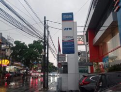 BRI Branch Office Radio Dalam Kolaborasi Dengan Yamaha Motor Hadirkan Program Cicilan Bunga 0 Persen