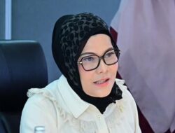 Anggota Komisi VII DPR Soroti Pentingnya Kepastian Regulasi Bagi Kontribusi Industri AMDK