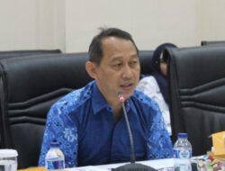 MTI Sebut Kerusakan Jalan Juga Disebabkan Kualitas Konstruksi Yang Buruk, Ini Menjadi Pemerintah Sering Salahkan Truk ODOL