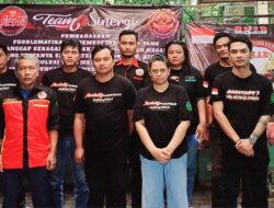 Sopir Truk ODOL Kesulitan Bekerja Dampak Tekanan Ekonomi dan Larangan Selama Arus Mudik dan Balik Lebaran 2026